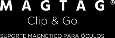 MagTag Clip & Go