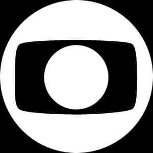 TV Globo